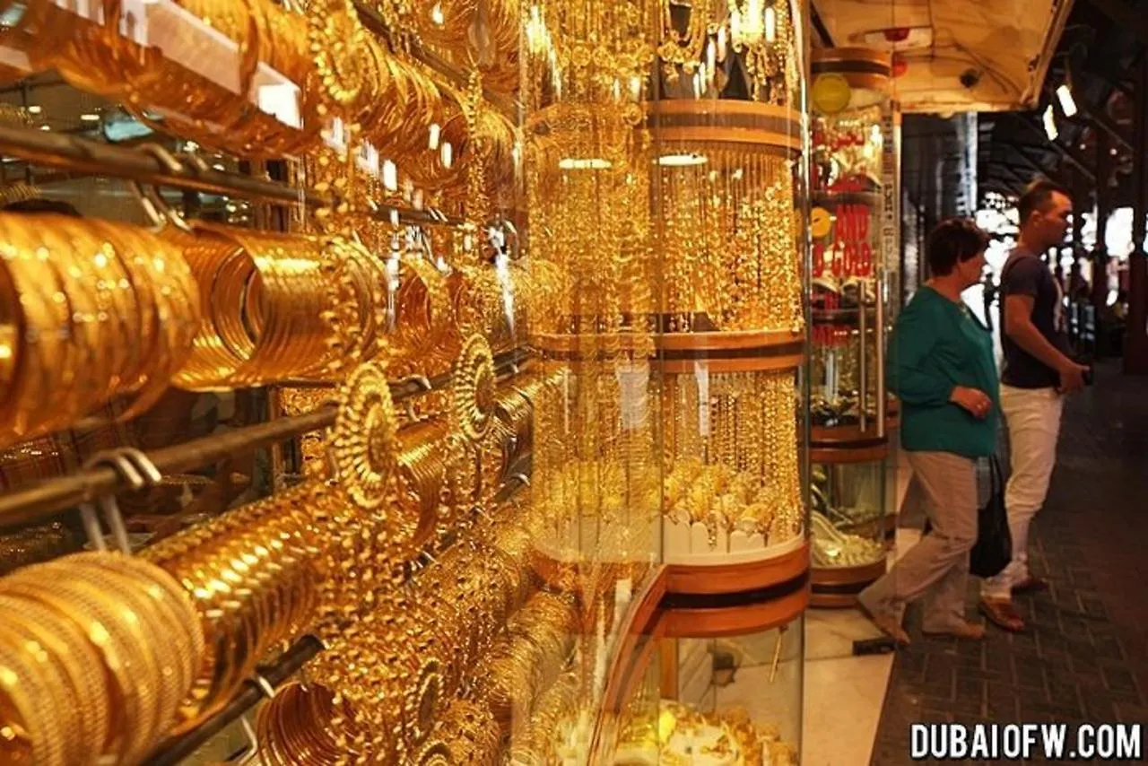 دبي شقق فندقية فلوريدا سيتي