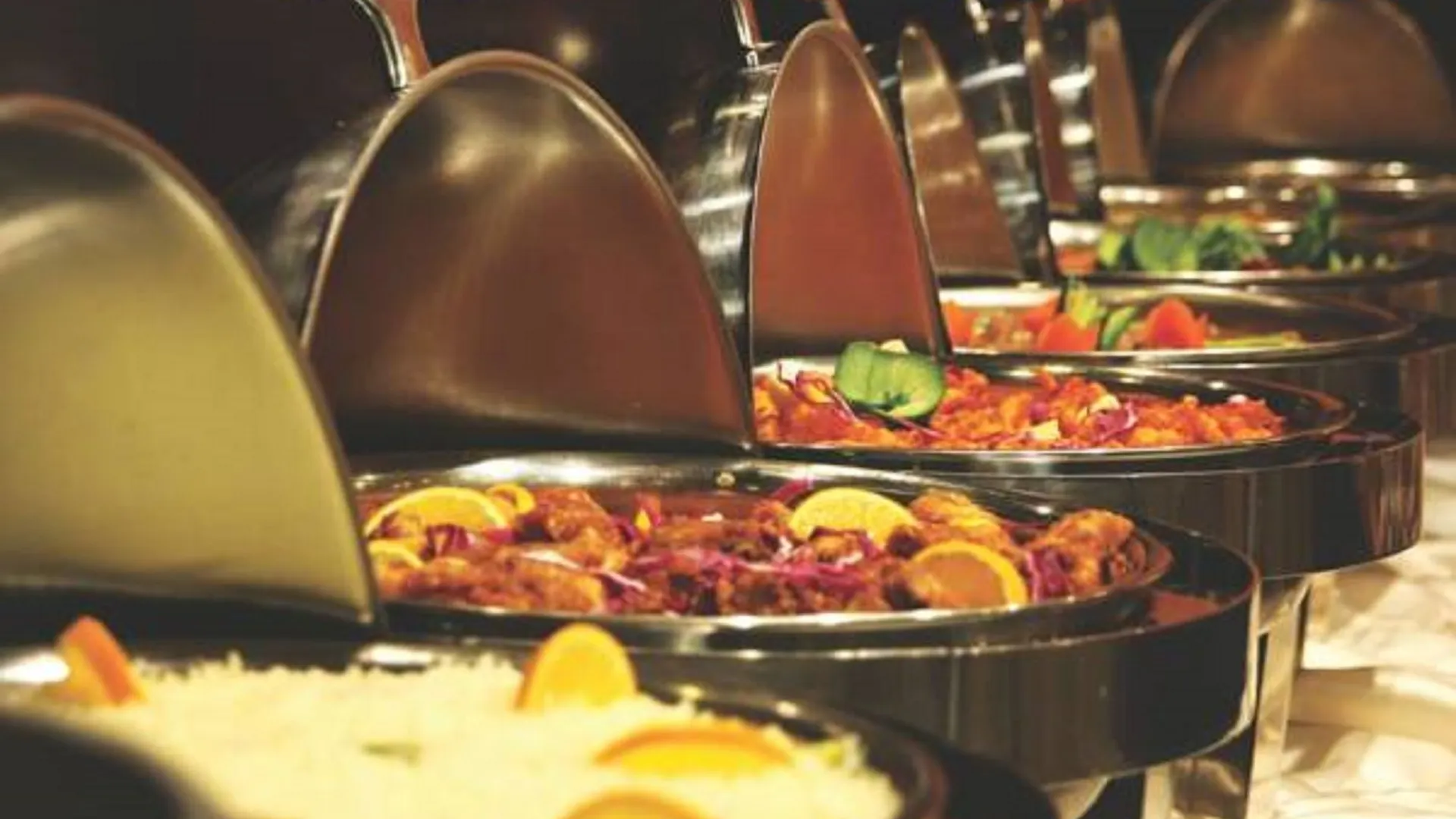 دبي شقق فندقية فلوريدا سيتي الإمارات العربية المتحدة